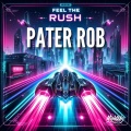 Feel the Rush