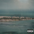 Gusto Jack、alessandro - FORBES LIST (Explicit)
