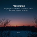 FREY - life is fantastic