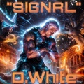 Signal