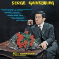 Serge Gainsbourg - Cha cha cha du loup