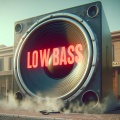 Lowbass