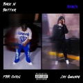 Back N Better (feat. Jay Gwuapo)(Remix|Explicit)