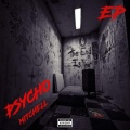 Mitchell - Killshot 2