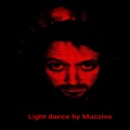 Muzziva、Andrés Borrás Lacomba - Light dance