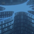 Data Analytics