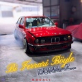 Bi Ferrari Böyle Durmaz