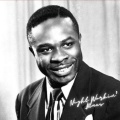 Rufus Thomas - Tiger Man