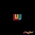 MaryLand - Luv