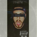 D.O.U.G. - I DONT FEEL THIS LOVE NO MORE