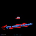 İşte Onun Arabası