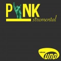 Punkstrumental - Middlename