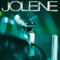 Jolene (Originally Performed by Beyonce) (Instrumental)