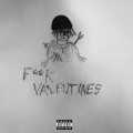 F**K VALENTINES (Explicit)