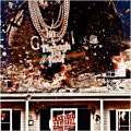 Tai Chi Ko - Through Da Roof (Explicit)