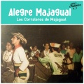 Los Corraleros de Majagual、Calixto Ochoa - Cielito Azul
