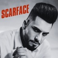 DJ Flow - Scarface