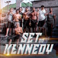 SET DO KENNEDY (Explicit)