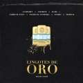 Hozwal、Almighty、Jamby el Favo、Pacho El Antifeka、Amarion、tempo、D.OZi - Lingotes de Oro