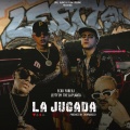 La Jugada (Explicit)