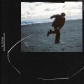 Fil Bo Riva - Running in Circles