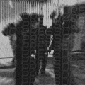 NO PRESSURE (Explicit)