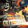 WE STILL OUTSIDE (Explicit)