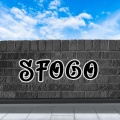 mazz - Sfogo (Explicit)