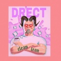 Drect - Clean (Explicit)