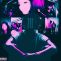 onlyziah、ADTurnUp - HOOD (feat. ADTurnUp) (Explicit)