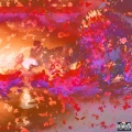 Zarza、OhMyGon! - genshin