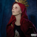 BEBEG - Prostitution