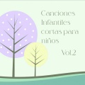 Producciones Pedagógicas Infantiles - Susanita