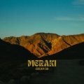 Ebram RD - Madre