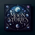 Beast Inside Beats、Fęwtile - MOON STORIES