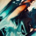 Beast Inside Beats、Fęwtile - GLOSS