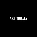 Beast Inside Beats、Nightowl - AKE TURALY