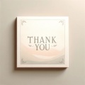Beast Inside Beats、Fęwtile - THANK YOU