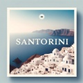 Beast Inside Beats、Fęwtile - SANTORINI