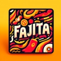 Beast Inside Beats、Fęwtile - FAJITA