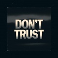 Beast Inside Beats、Nightowl - DON'T TRUST