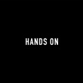 Beast Inside Beats、Nightowl - HANDS ON