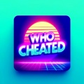 Beast Inside Beats、Fęwtile - WHO CHEATED