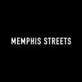 Beast Inside Beats、Nightowl - MEMPHIS STREETS
