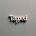 Beast Inside Beats、Nightowl - TAPPED