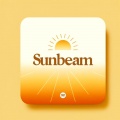 Beast Inside Beats、Bargholz - SUNBEAM