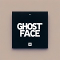 Beast Inside Beats、Nightowl - GHOSTFACE