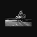 Fats Domino - You Win Again