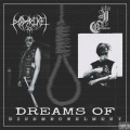 Dreams Of Disembowelment (feat. I Respawned In Darkness) [Explicit]