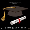 Dick Diploma (Explicit)